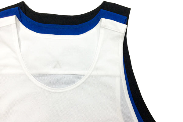 Amade Swim Tank Collection