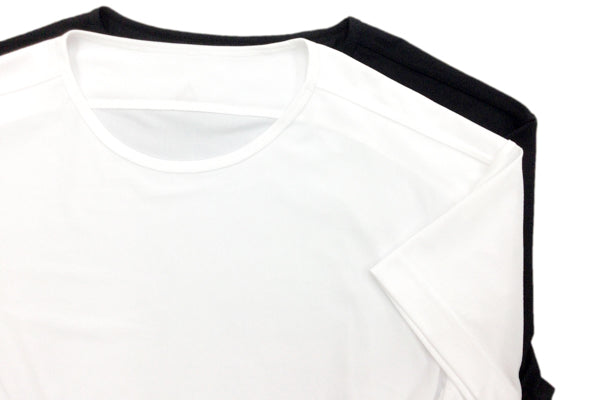 Amade Swim T-Shirt Collection