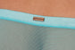Sky Blue - GRANT Sheer Mesh Boxer Brief