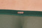 Green - JASPER Sheer Mesh Bikini Brief
