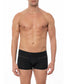NEW - Black Supima Cotton Boxer Brief